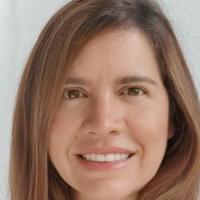 Jennifer de Rosales