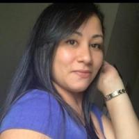 Norma Carolina Sermeno Contreras