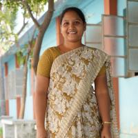 Swarupa P. 5485